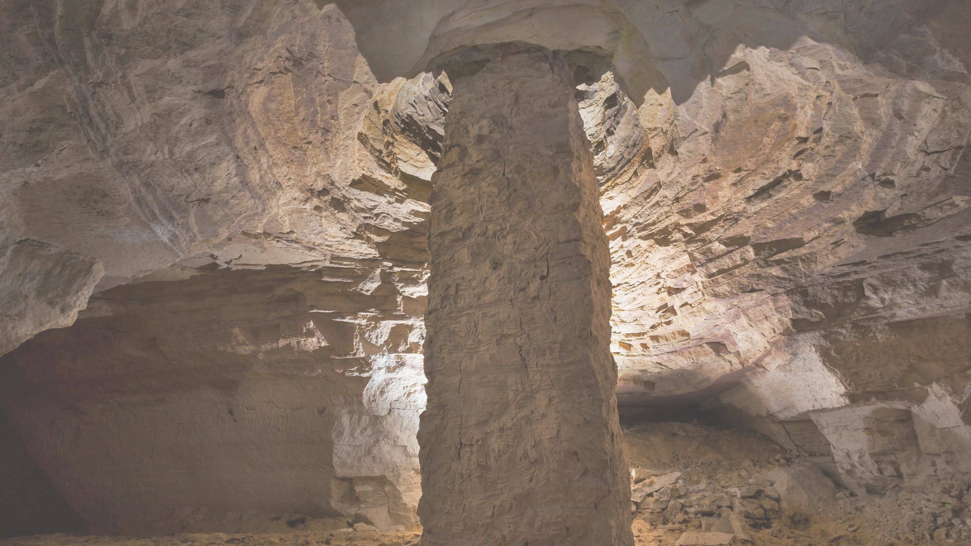 Plâtre naturel à Schifflange : pour des artisans exigeants !