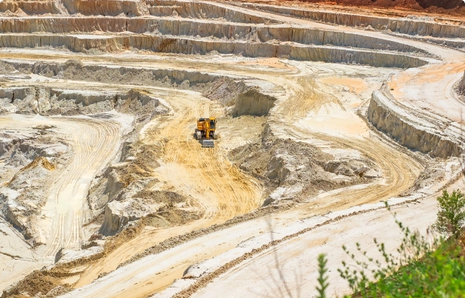 Nouveau site Internet