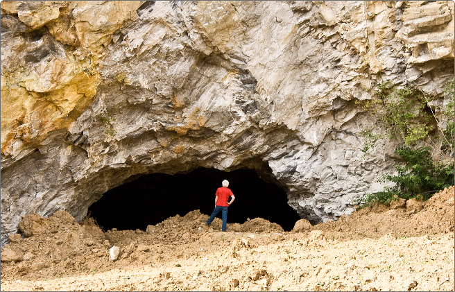 Vente de plâtre à Schifflange : des produits de qualité