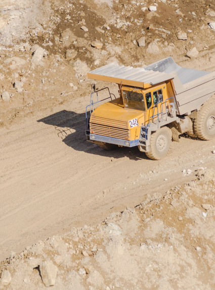 Vente de plâtre à Esch-sur-Alzette : pour les connaisseurs !