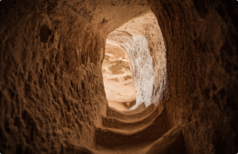 Location de matériel pour plâtre au Luxembourg : soyez libres