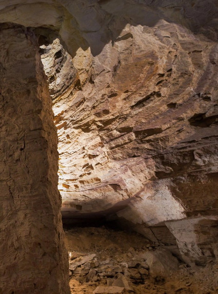 Livraison de plâtre à Esch-sur-Alzette : nos produits à domicile
