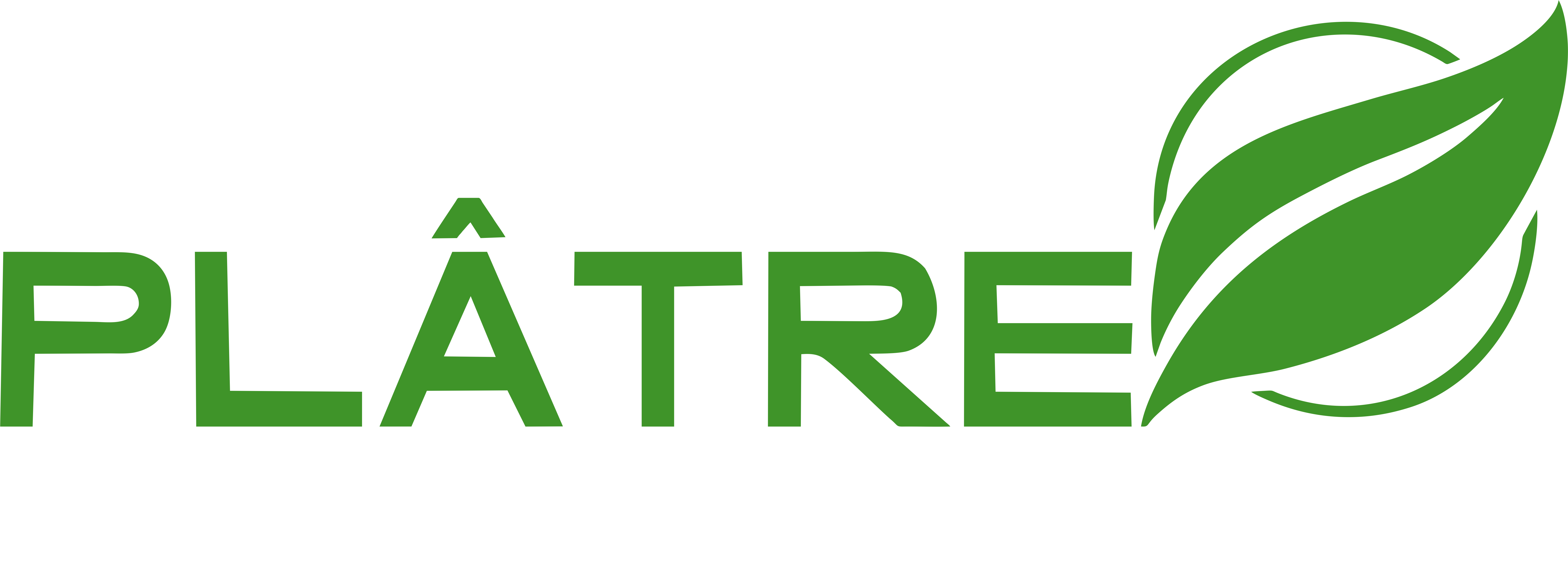 Platre_Nature_logo